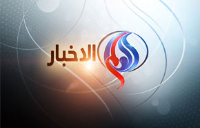 السيد نصرالله: المقاومة ستقاتل حتى لو وقف أمامها ترامب والإحتلال الإسرائيلي والدنيا كلها